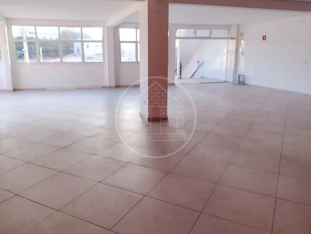 Prédio Inteiro, 530 m² - Foto 7