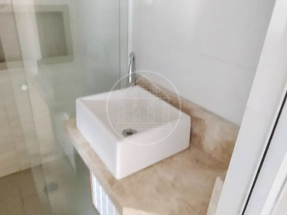 Prédio Inteiro, 530 m² - Foto 12