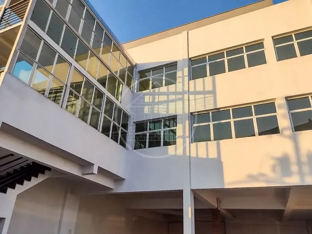 Prédio Inteiro, 530 m² - Foto 16