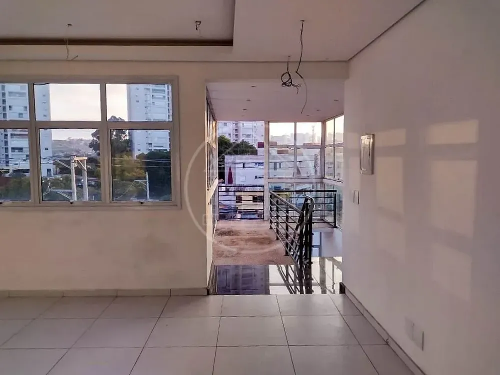 Prédio Inteiro, 530 m² - Foto 3