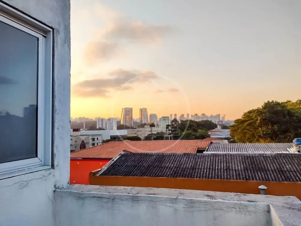 Prédio Inteiro, 530 m² - Foto 14