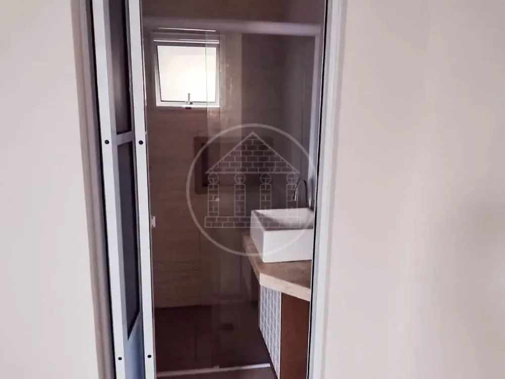 Prédio Inteiro, 530 m² - Foto 11