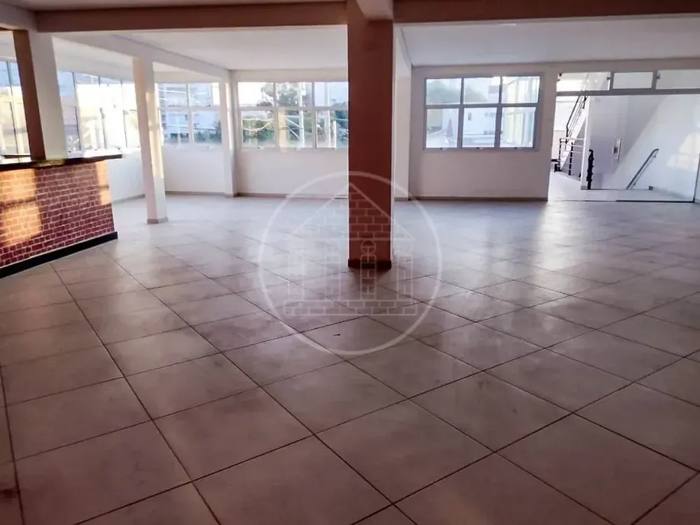 Prédio Inteiro, 530 m² - Foto 6