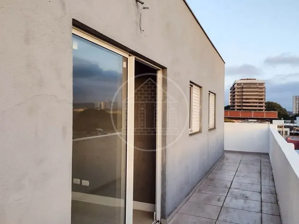 Prédio Inteiro, 530 m² - Foto 13