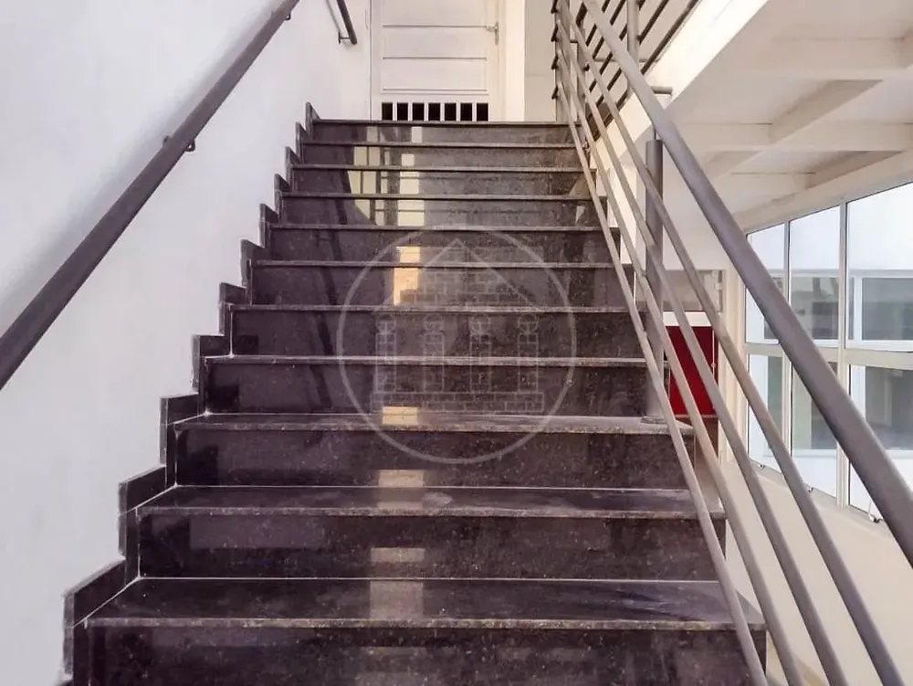 Prédio Inteiro, 530 m² - Foto 8
