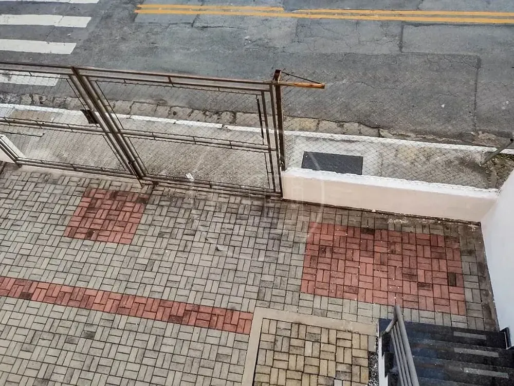Prédio Inteiro, 530 m² - Foto 15