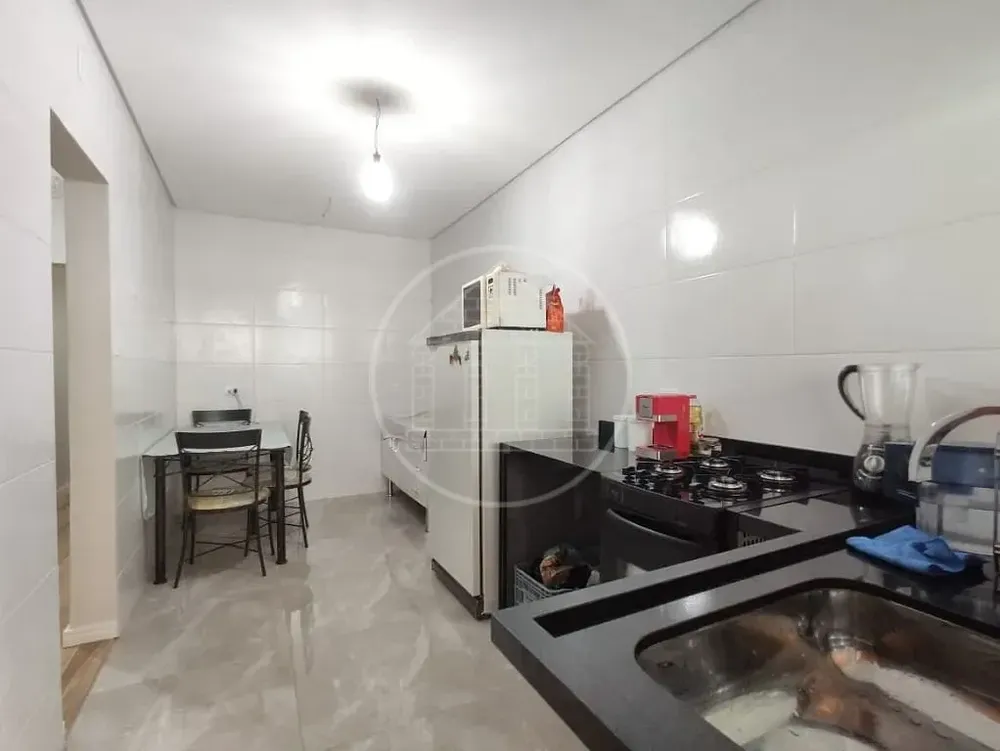 Casa, 2 quartos, 95 m² - Foto 3