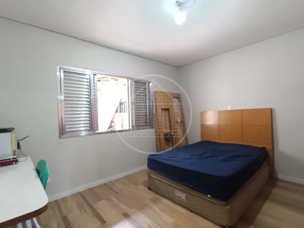 Casa, 2 quartos, 95 m² - Foto 4