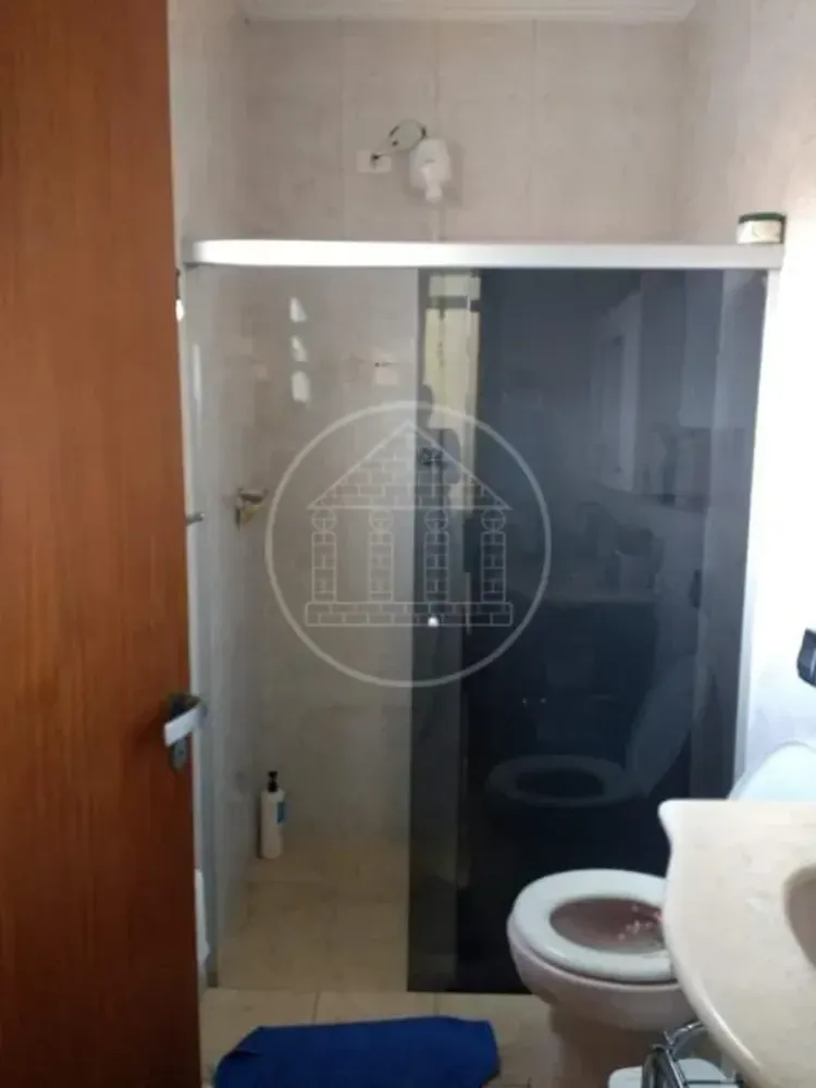 Prédio Inteiro, 300 m² - Foto 5