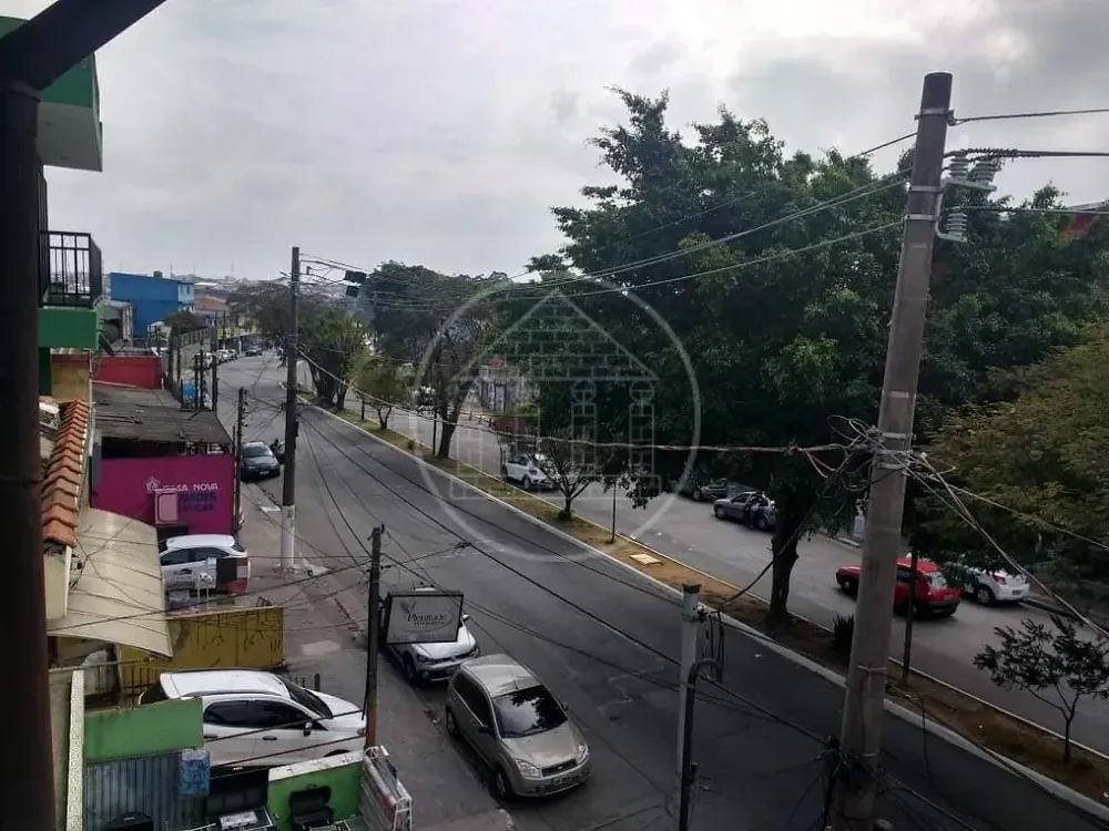 Prédio Inteiro, 300 m² - Foto 11
