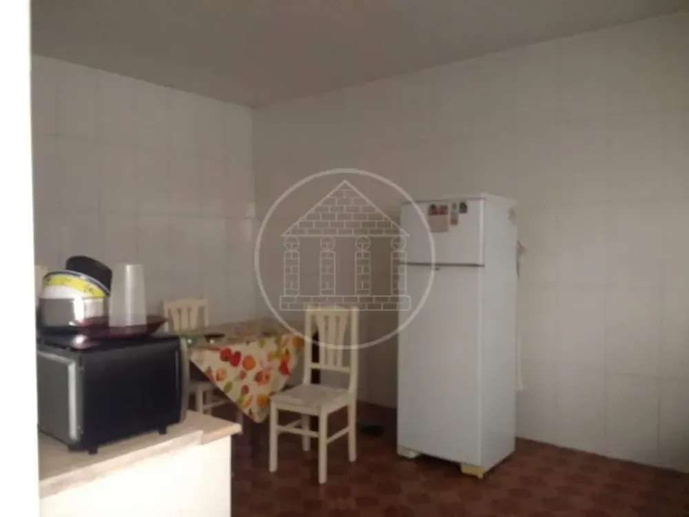 Prédio Inteiro, 300 m² - Foto 6