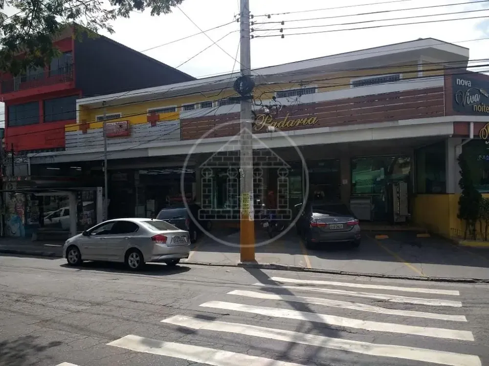 Prédio Inteiro, 300 m² - Foto 16