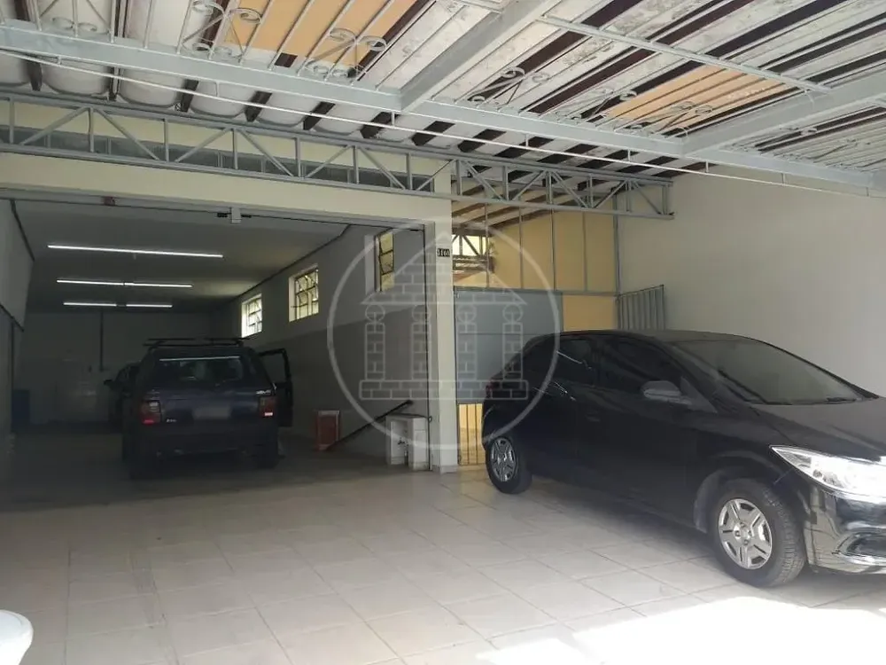 Prédio Inteiro, 300 m² - Foto 3