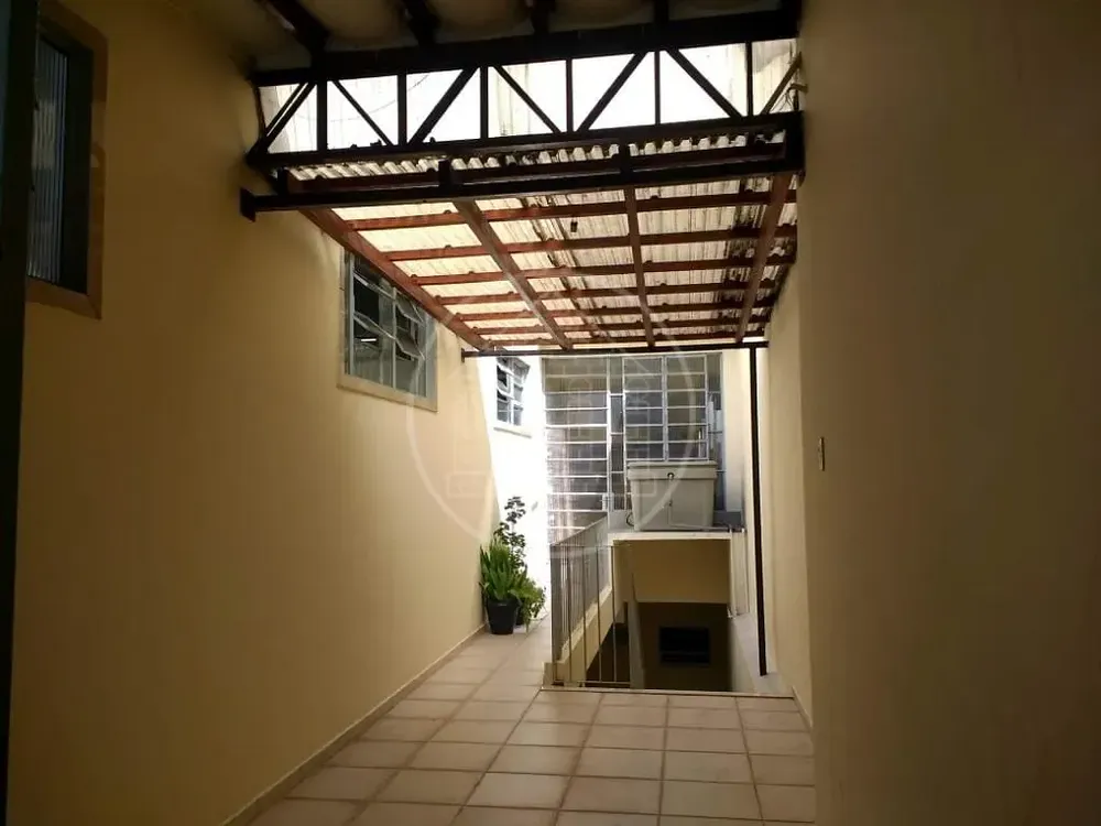 Prédio Inteiro, 300 m² - Foto 4