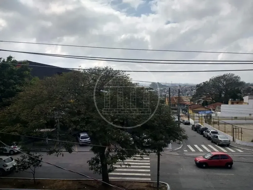 Prédio Inteiro, 300 m² - Foto 10