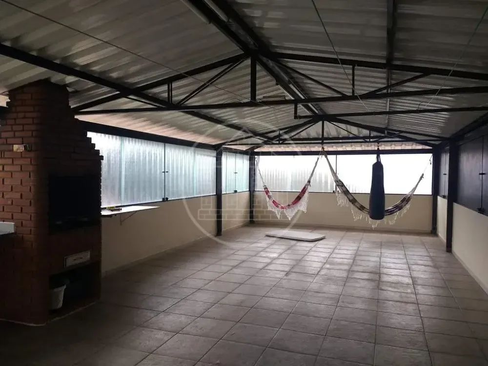 Prédio Inteiro, 300 m² - Foto 8
