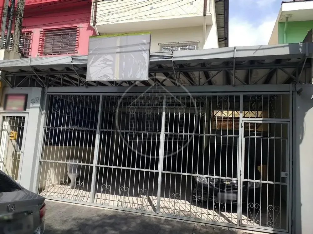 Prédio Inteiro, 300 m² - Foto 1