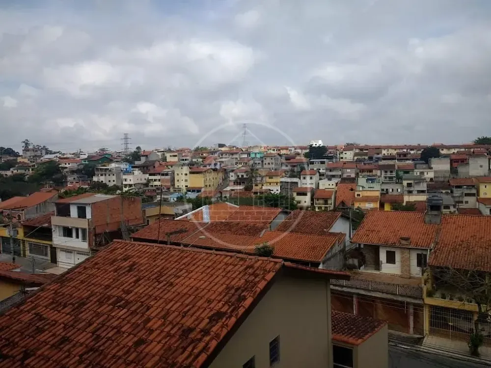 Prédio Inteiro, 300 m² - Foto 8