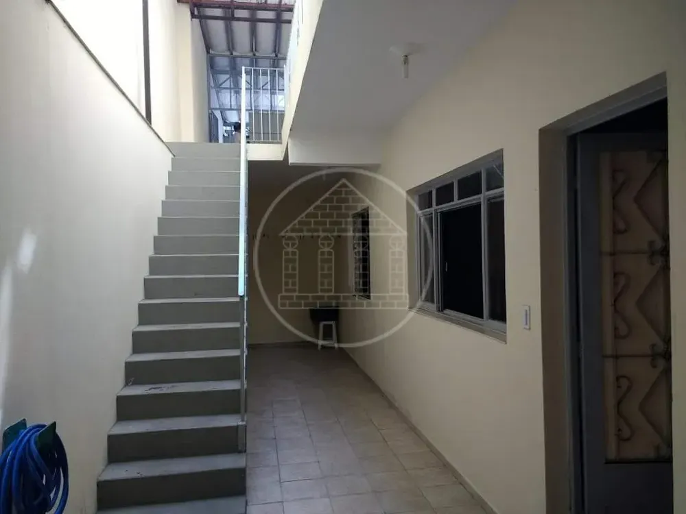 Prédio Inteiro, 300 m² - Foto 5