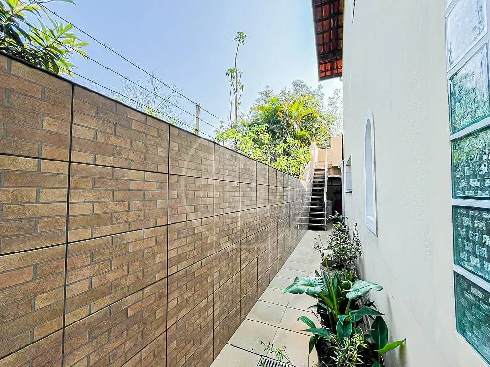 Sobrado, 3 quartos, 133 m² - Foto 5
