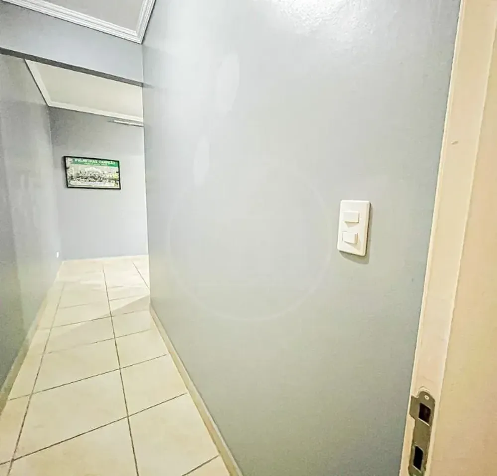 Sobrado, 3 quartos, 133 m² - Foto 7