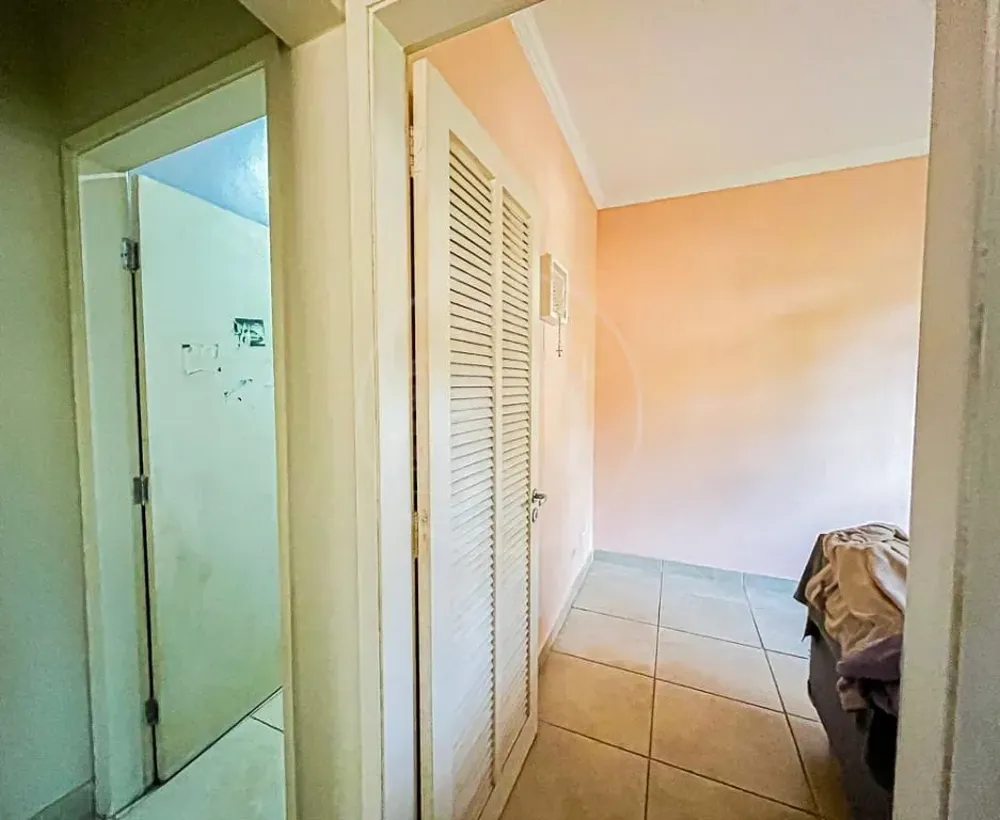 Sobrado, 3 quartos, 133 m² - Foto 13