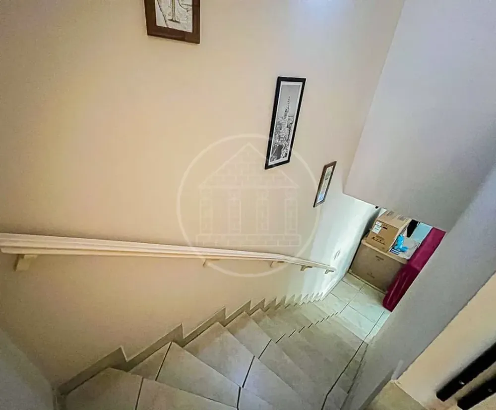 Sobrado, 3 quartos, 133 m² - Foto 10