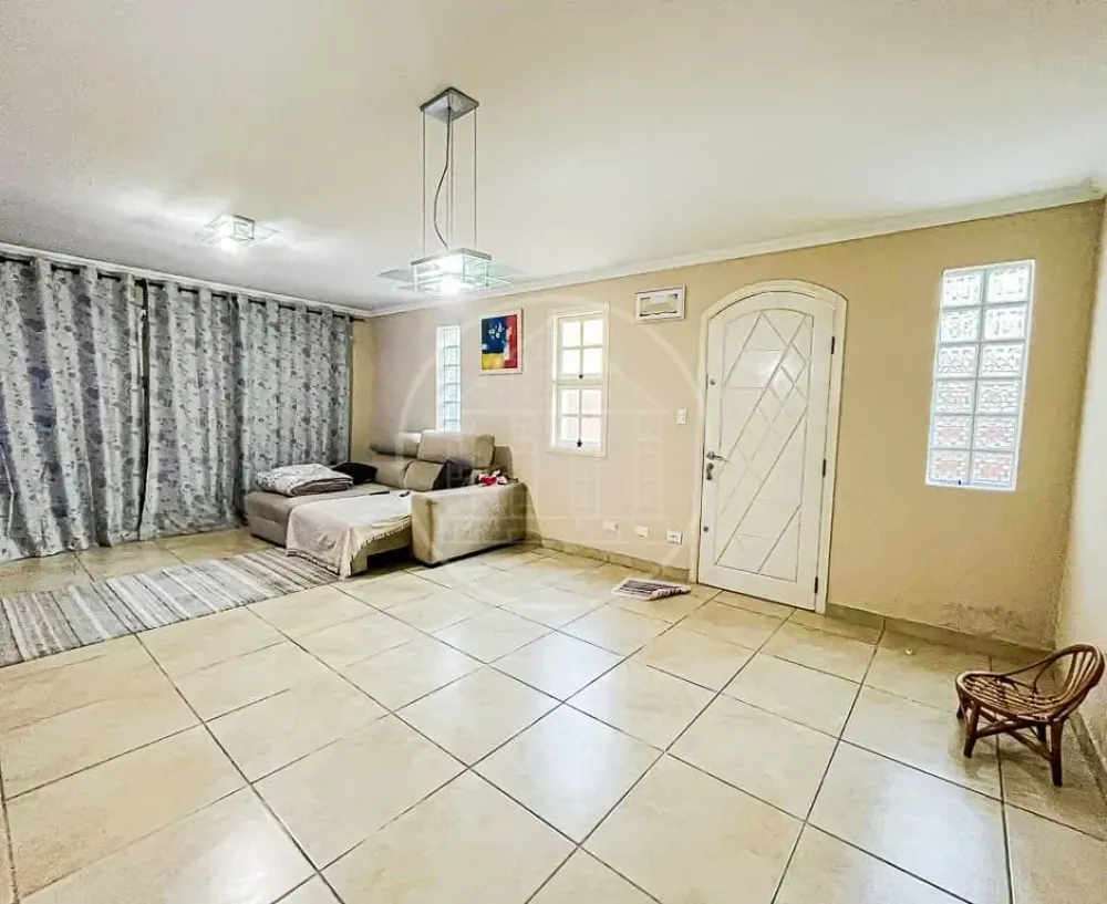 Sobrado, 3 quartos, 133 m² - Foto 6