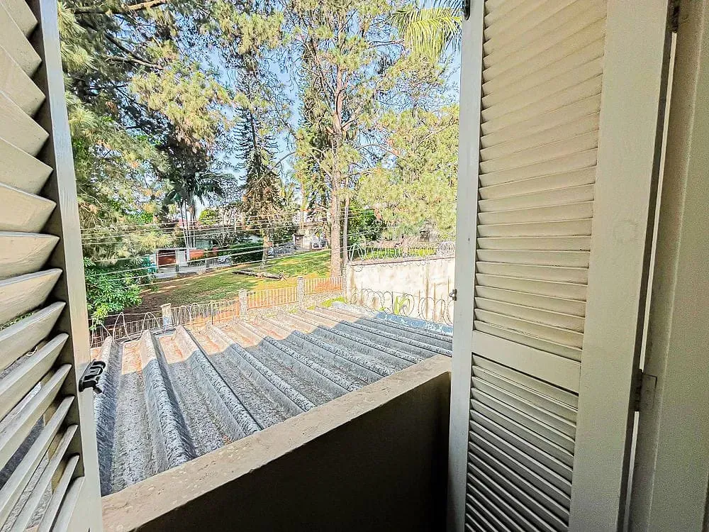 Sobrado, 3 quartos, 133 m² - Foto 16