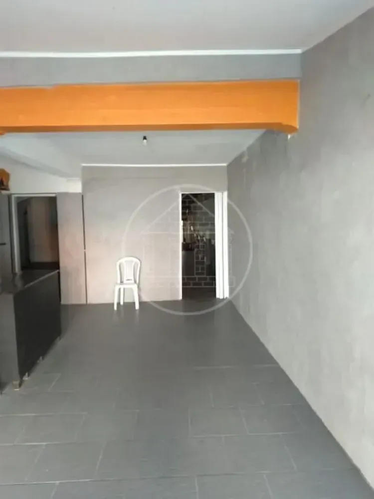 Loja-Salão, 180 m² - Foto 4