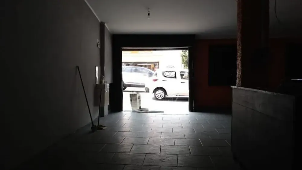 Loja-Salão, 180 m² - Foto 3