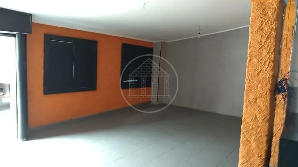Loja-Salão, 180 m² - Foto 2
