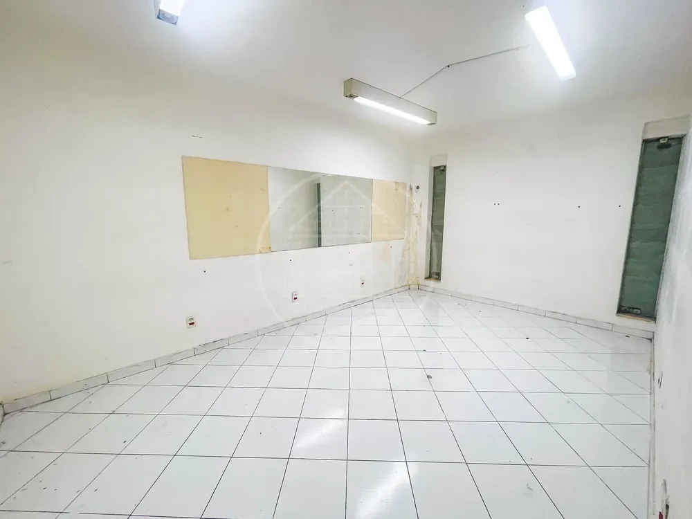 Prédio Inteiro, 500 m² - Foto 3