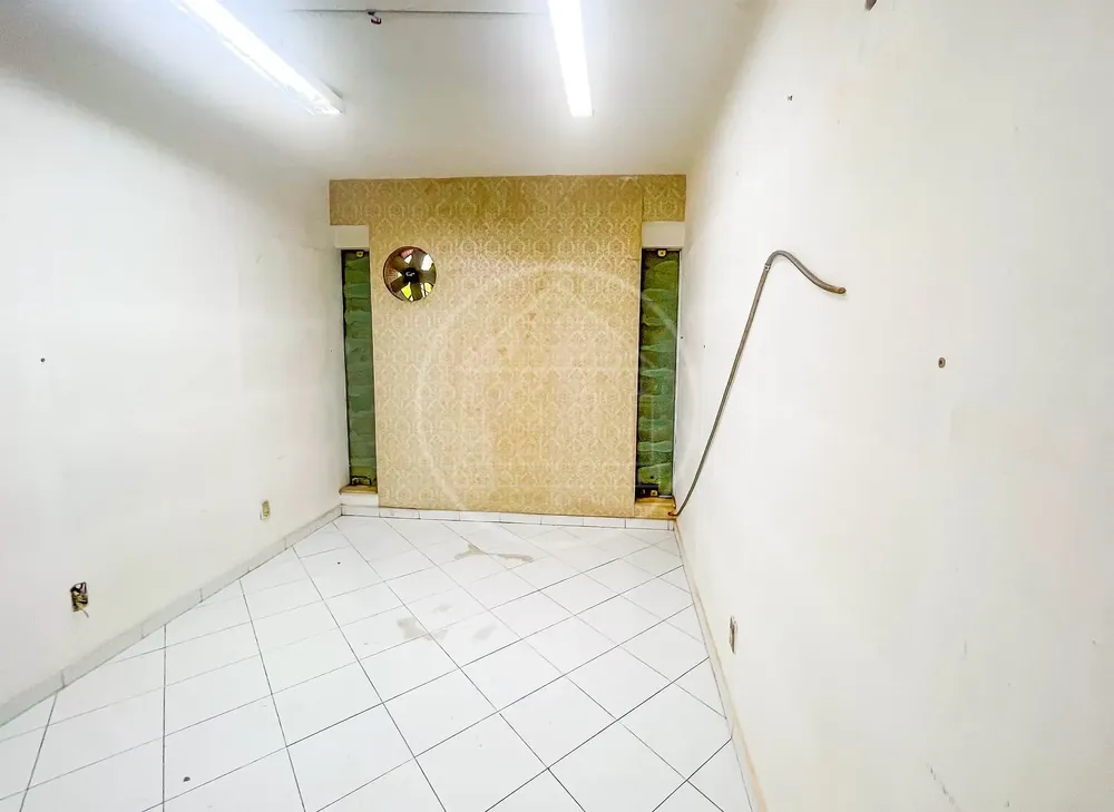 Prédio Inteiro, 500 m² - Foto 4