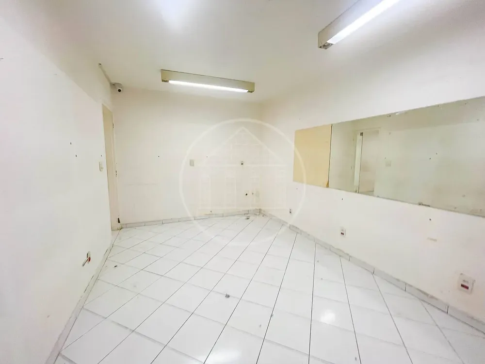 Prédio Inteiro, 500 m² - Foto 2