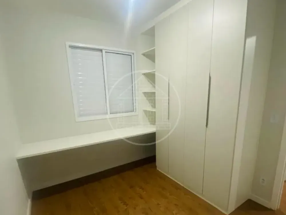 Apartamento, 2 quartos, 35 m² - Foto 4