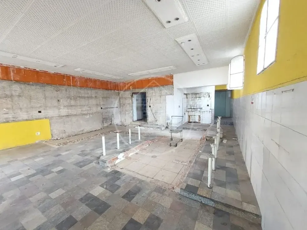 Loja-Salão, 400 m² - Foto 4