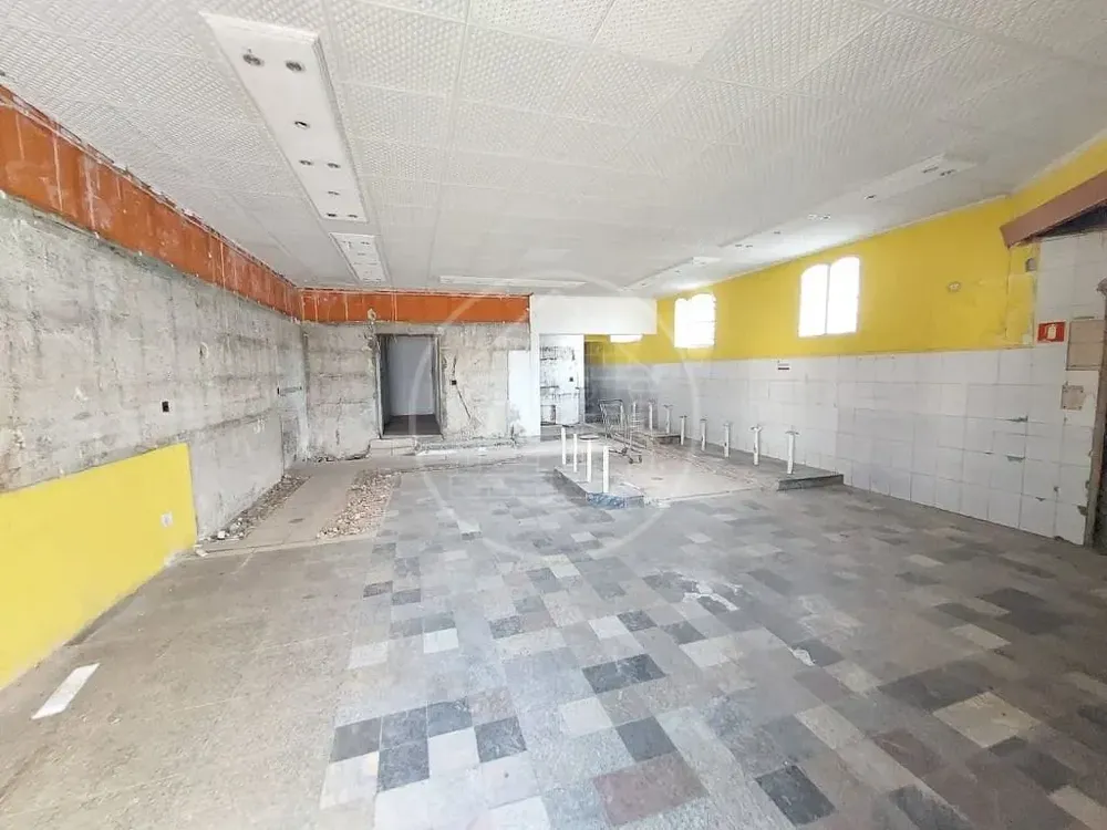Loja-Salão, 400 m² - Foto 8