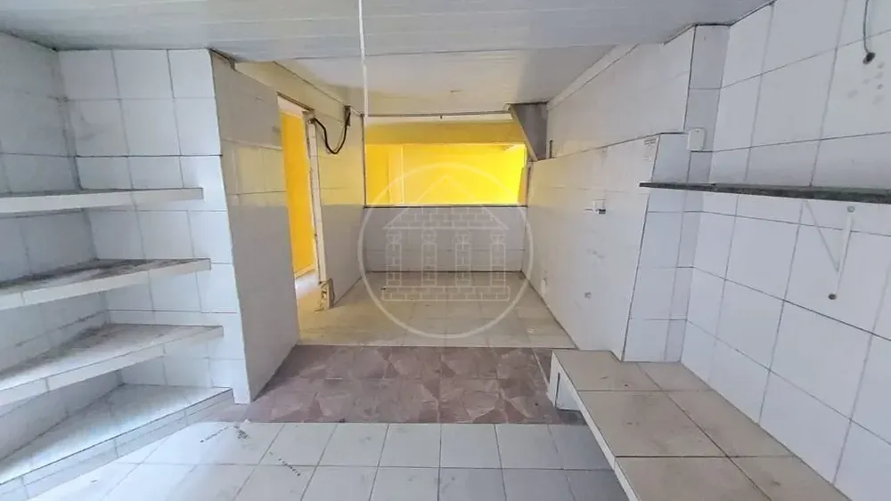 Loja-Salão, 400 m² - Foto 10