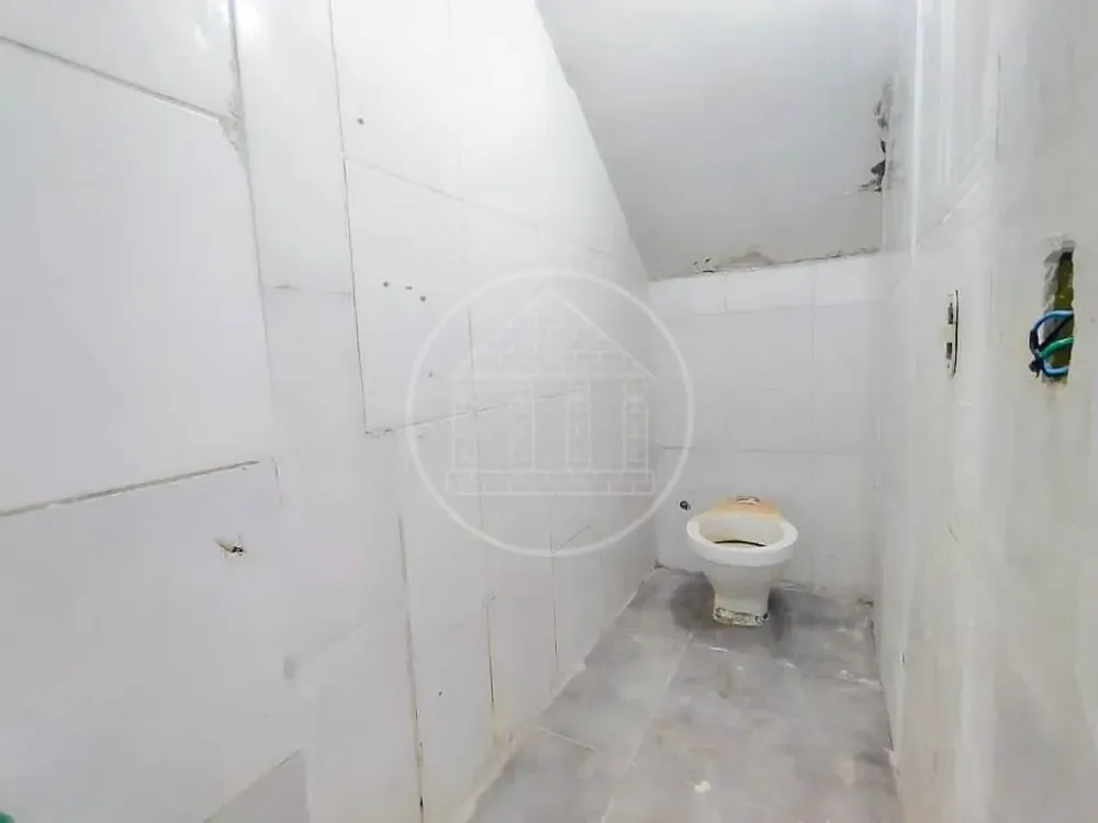 Loja-Salão, 130 m² - Foto 4