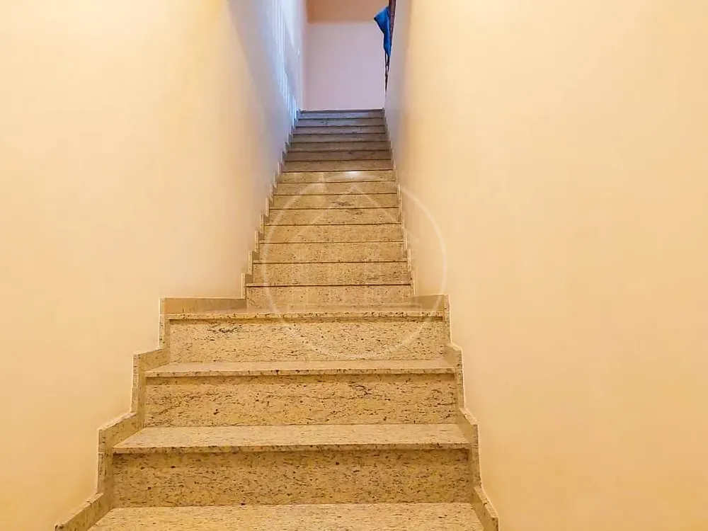 Sobrado, 6 quartos, 260 m² - Foto 5
