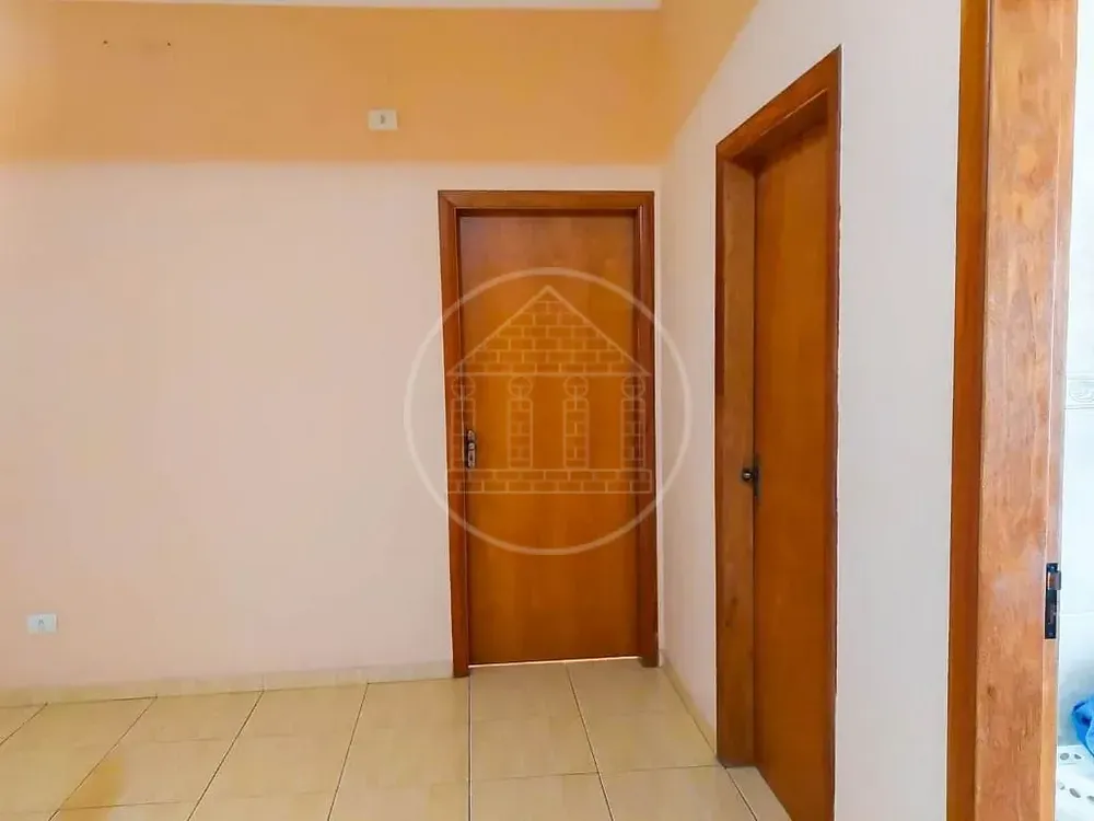 Sobrado, 6 quartos, 260 m² - Foto 7