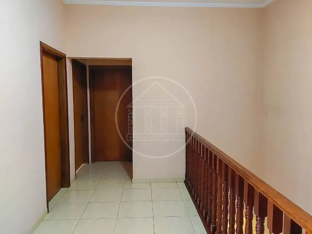 Sobrado, 6 quartos, 260 m² - Foto 6