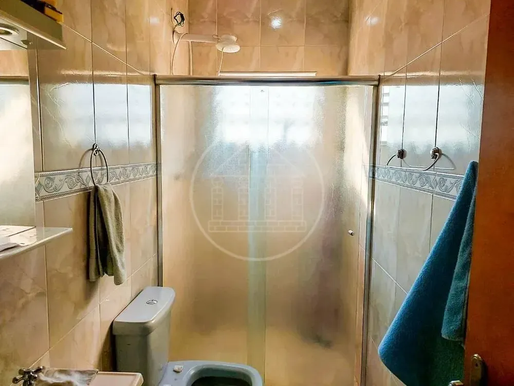 Sobrado, 6 quartos, 260 m² - Foto 8