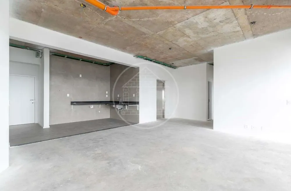 Cobertura, 4 quartos, 410 m² - Foto 13