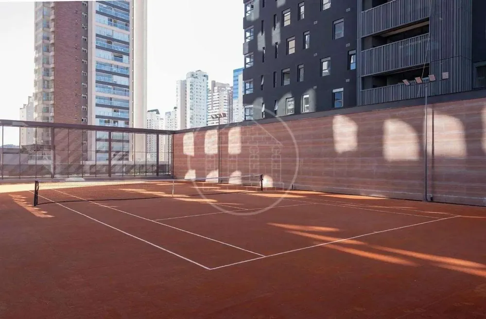 Cobertura, 4 quartos, 410 m² - Foto 3