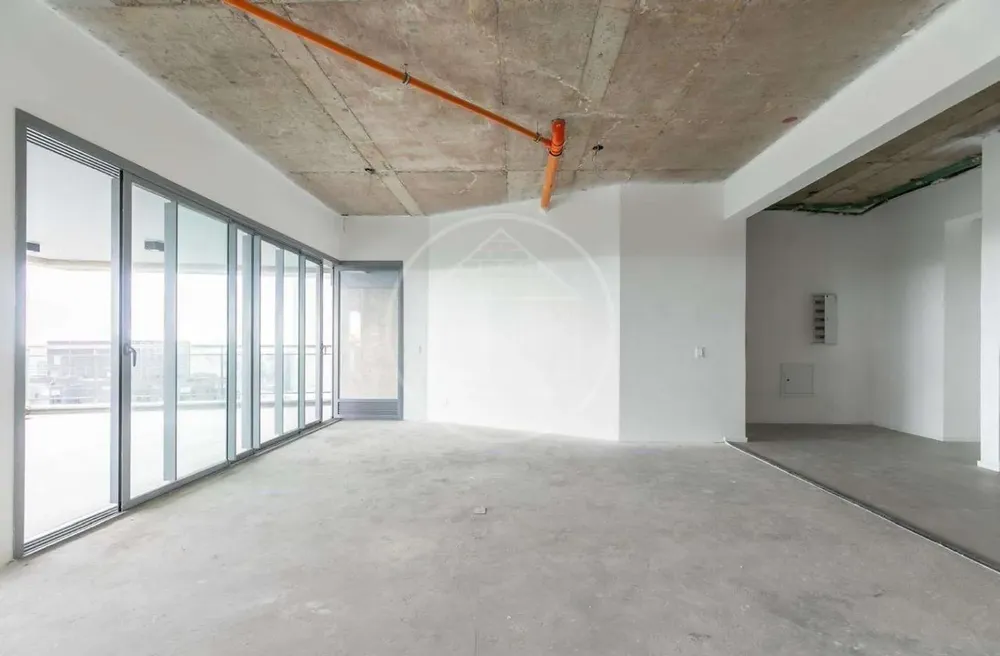 Cobertura, 4 quartos, 410 m² - Foto 16