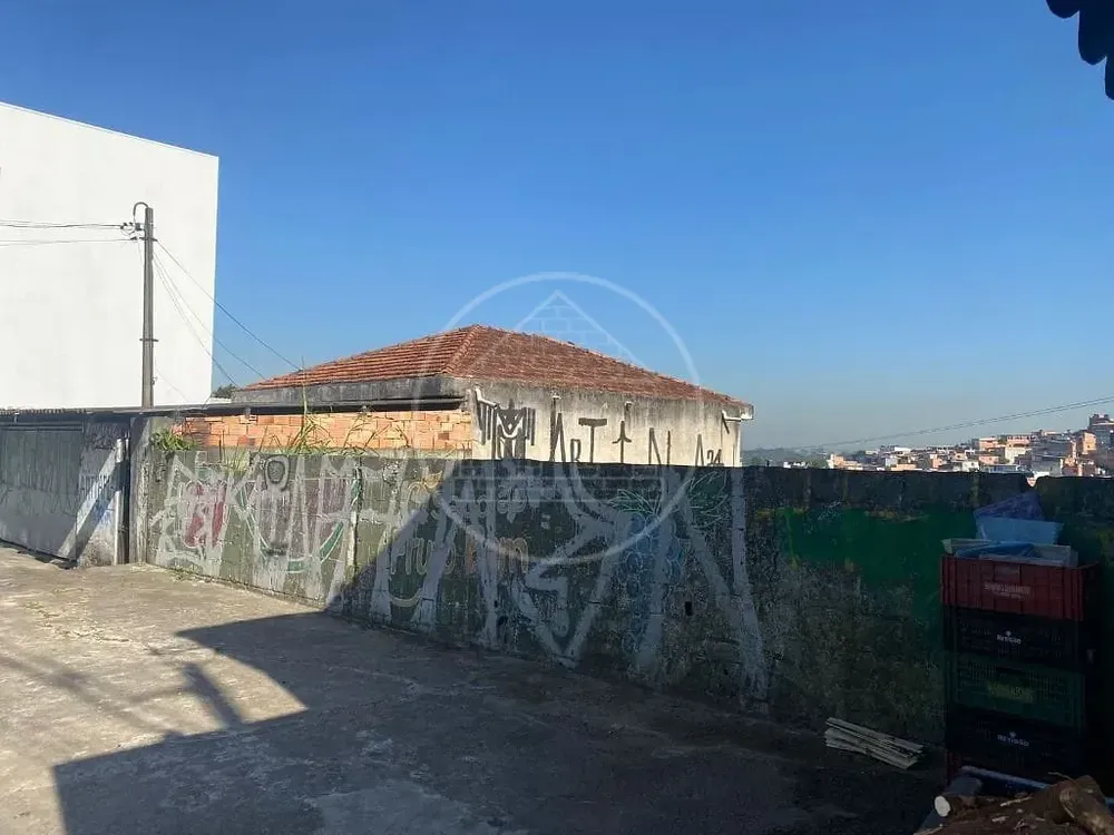 Terreno, 287 m² - Foto 2