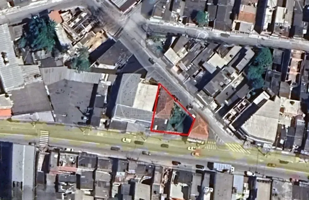Terreno, 287 m² - Foto 7