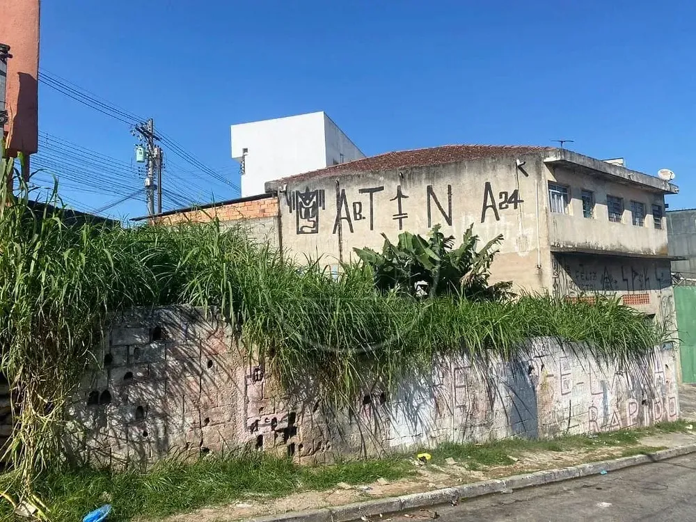 Terreno, 287 m² - Foto 9